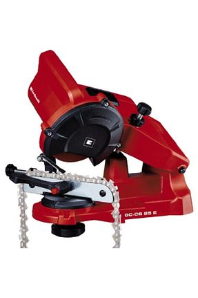  Einhell - کد 31975022