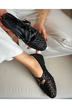 بابت مشکی زنانه Zuum - کد 929022153