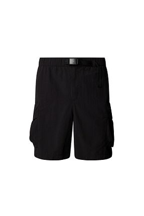 شوارک اسپرت مشکی مردانه متوسط The North Face - کد 929199366