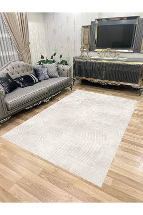 فرش رنگی زیره ضد لغزش Bordo Halı - کد 929021181