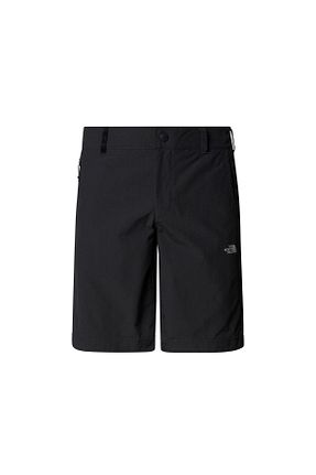 شوارک اسپرت طوسی مردانه میدی The North Face - کد 929198364