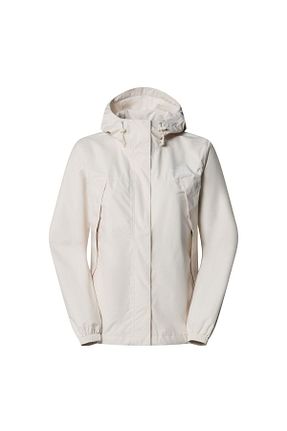 کت اسپرت سفید زنانه رگولار The North Face - کد 923485284