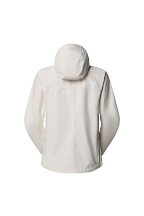 کت اسپرت سفید زنانه رگولار The North Face - کد 923485284