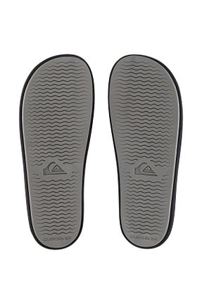 دمپائی اسپرت مشکی مردانه پارچه ای Quiksilver - کد 41772461