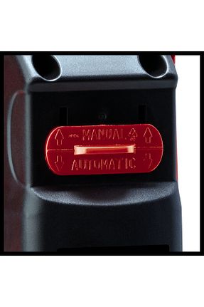 موتور و پمپ آب Einhell - کد 5479722