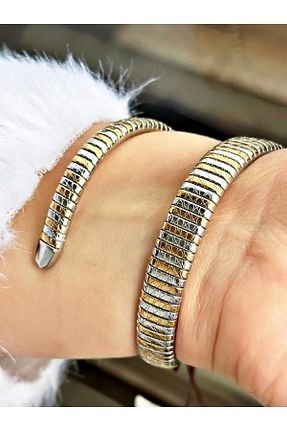 ساعت مچی رنگی زنانه 26-30 میلی متر Essence - کد 929043007