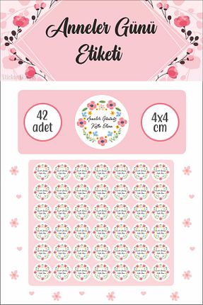 اتیکت Sticker Ekspres - کد 929045623