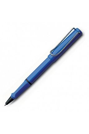 خودکار توپی آبی Lamy - کد 1798734
