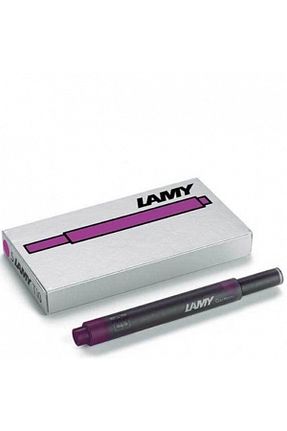 میکروسکوپ Lamy - کد 1293559