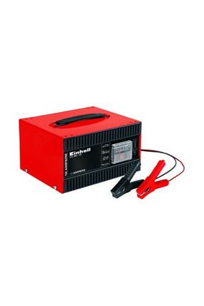 دستگاه شارژ باتری خودرو Einhell - کد 6712593