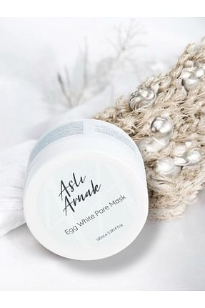 ماسک صورت همه انواع پوست Aslı Arnak - کد 902578394