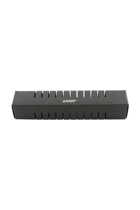 خودکار پرستیژ و روان نویس Lamy - کد 2916047