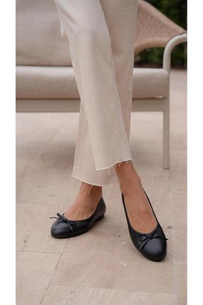 بابت مشکی زنانه ECENİN BUTİĞİ - کد 929049206