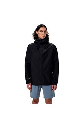 کت مشکی مردانه رگولار Berghaus - کد 929063853