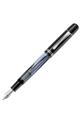 خودکار پرستیژ و روان نویس Pelikan - کد 6461317