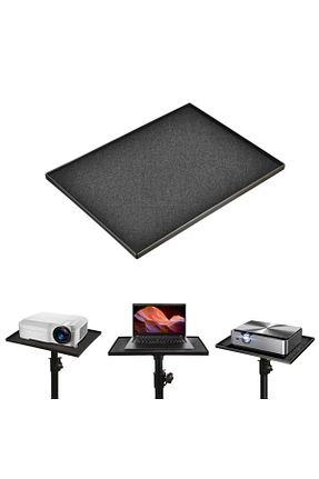 دستگاه آویز پروجکشن مشکی Microcase - کد 929053483