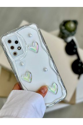 کاور و قاب رنگی Go Aksesuar - کد 871066340