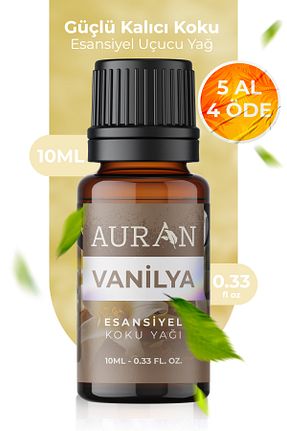  AURAN - کد 313281196