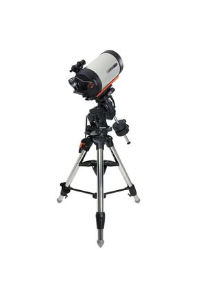 تلسکوپ رنگی Celestron - کد 927884642