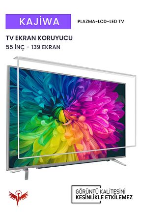 محافظ صفحه تلویزیون KAJİWA - کد 927596790