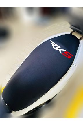 کاور سبد موتور سیکلت ULTRASHOP - کد 929074802