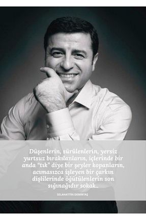 رمان Dipnot Yayınları - کد 929065540