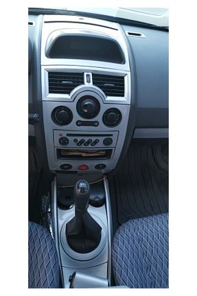اکسسوری داشبورد خودرو emrgarage - کد 929086088