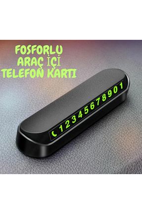 اکسسوری داشبورد خودرو Sharvox - کد 929083219