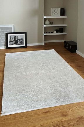 فرش آنتی آلرژی ünalcarpet - کد 927917393