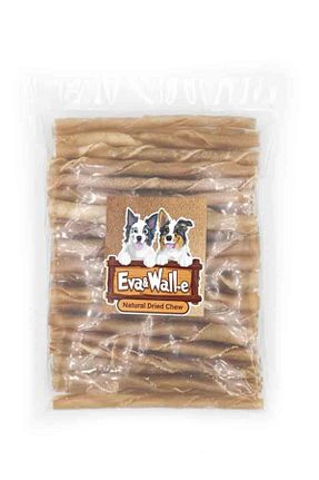  Eva & Wall-e - کد 225534252