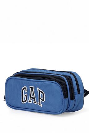جای قلم و کلیپس GAP - کد 852092619