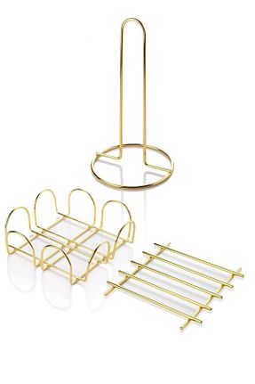 زیر قابلمه Süper Home - کد 929136778