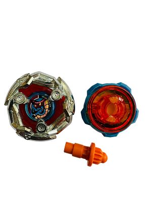 اسباب بازی فیگور شخصیت Beyblade - کد 929611510