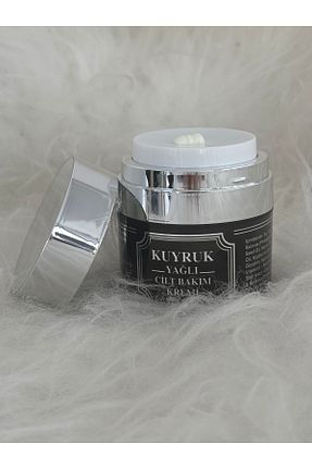 محصولات عطاری Şeyma natural - کد 905395064