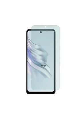 فیلم محافظ صفحه نمایش Engo - کد 836313654