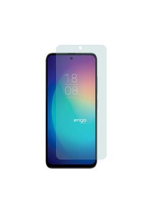 فیلم محافظ صفحه نمایش Engo - کد 836301807