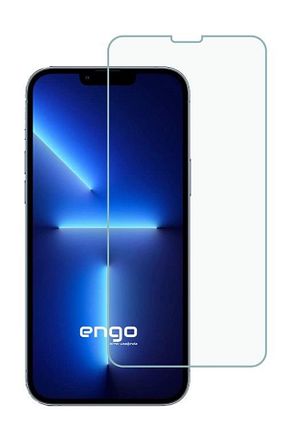 فیلم محافظ صفحه نمایش Engo - کد 147635331