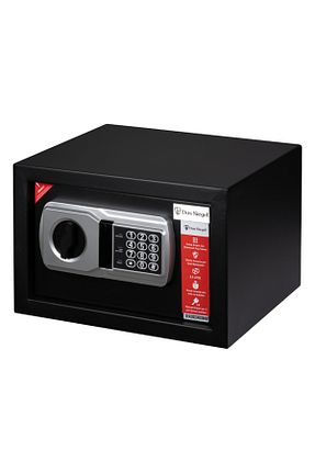 گاوصندوق فولادی DAS SIEGEL - کد 837394678