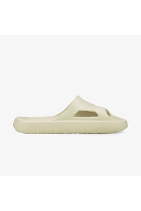 دمپائی بژ زنانه پاشنه تخت Puma - کد 761599566