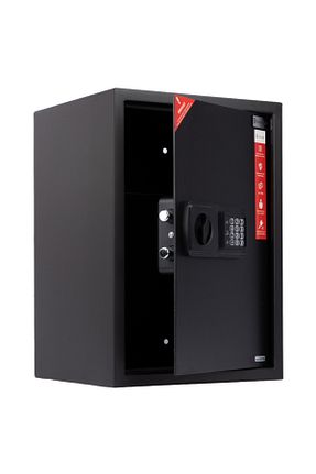 گاوصندوق فولادی DAS SIEGEL - کد 894770826