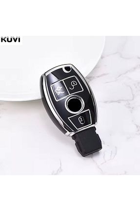 جاکلیدی خودرو YıldızTuning - کد 929185525