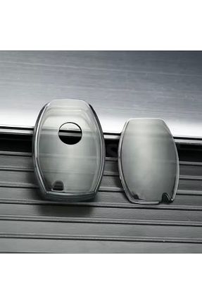 جاکلیدی خودرو YıldızTuning - کد 929184792