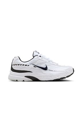 کفش دو و میدانی و تمرینی سفید زنانه Nike - کد 929298190