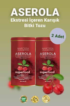 سایر چای های گیاهی Narcissa - کد 694961344