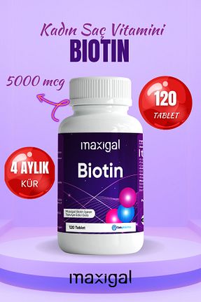 ویتامین Maxigal - کد 637914063