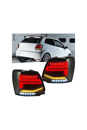 ست فیلتر خودرو Volkswagen - کد 929197584