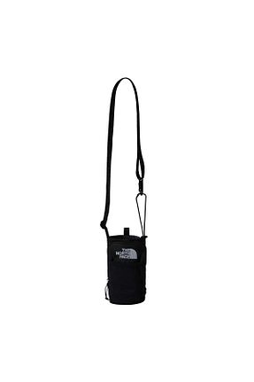اکسسوری کیف مشکی زنانه The North Face - کد 929298673