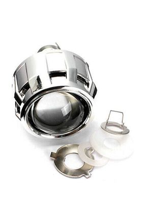 چراغ جلوی خودرو xenon Genel Markalar - کد 90260502