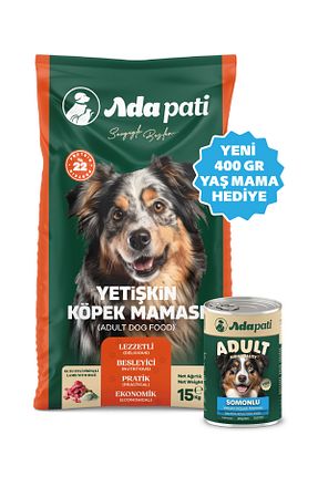  Yetişkin (1 - 7 سال) Ada Pati - کد 868165993