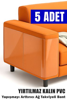  بژ Arnee - کد 929232553